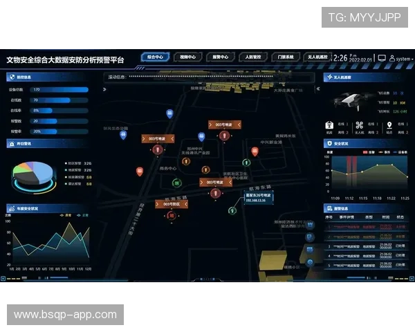 如何在188金宝慱平台上安全畅玩游戏与赢取奖励
