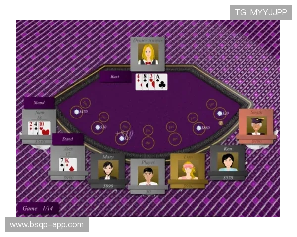 如何选择最安全的钻石赌场平台进行娱乐体验