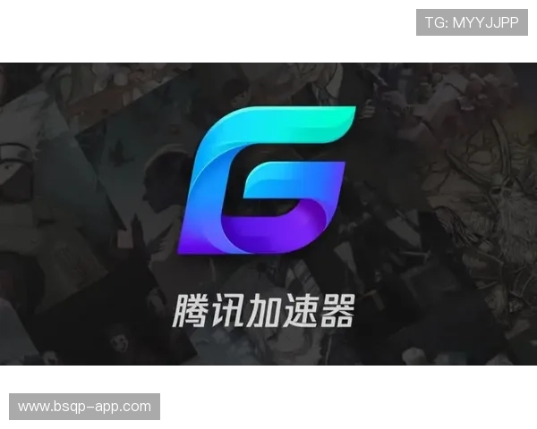 全面解析qt老虎机官方下载的安全性与使用体验