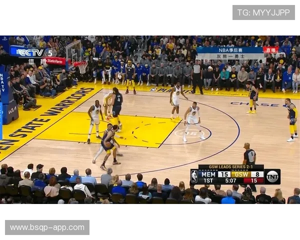 NBA直播吧免费下载,畅享高清篮球赛事直播