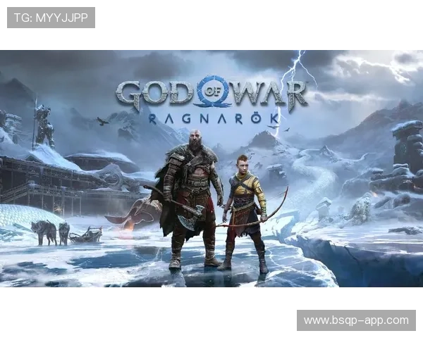 战神娱乐网址:探索全新游戏体验与丰厚奖励