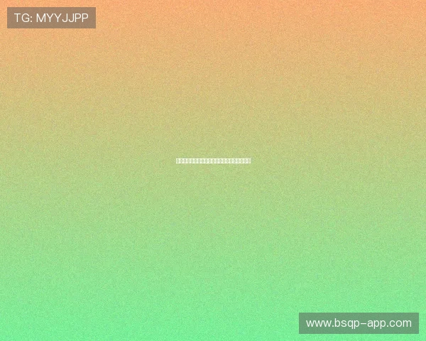 探索优发娱乐手机版网址的便捷体验与游戏乐趣