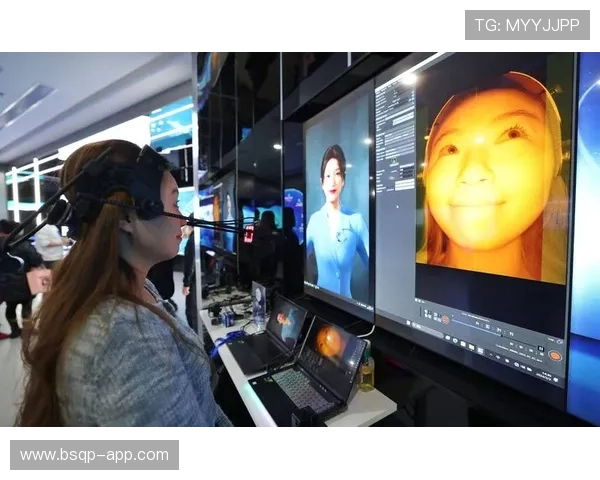 V播网络直播:开启互动娱乐新纪元