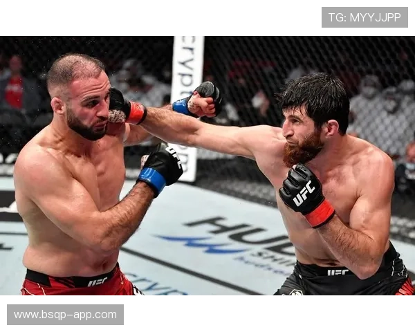 PPTV独家高清直播:UFC终极格斗冠军赛精彩对决